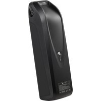 AliExpress SAIKEUNG 36v48v52v Hailong 60v72v ebike battery 20ah 30 40 50ah 60ah batterie velo electrique bafang 750w 2000w 13s5p 48v lithium battery