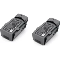 11.4 V 1480 MAh Battery / Accessories For Spark Drone Original Propeller Blade /Battery