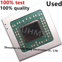 100% test very good product CXD90043GB CXD90051GB CXD90055GB CXD90059GB CXD90044GB CXD90044GD bga reball with balls