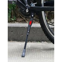 AliExpress APWIKOGER Aluminum Alloy Support Stand Bicycle Side Parking Kickstand Mountain Road Bike Portable Waterproof Cycling Elements