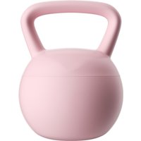 Soft Kettlebells with Impact-Resistant Base Anti-Slip, Wide-Grip Training Kettlebell Sets for Home Workouts Weightlifting