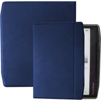 Case for Pocketbook 700 Era Cover for PB700 2022, 7 Inch Colorful Silk Printed Magnetic Pocketbook 700 Case Funda