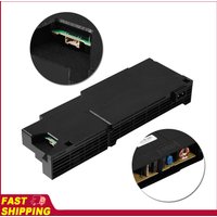 ADP‑200ER power supply Replacement ADP‑200ER Power Supply Unit 4 Pin for Sony PlayStation PS4 CUH‑1215A CUH‑12XX Serie