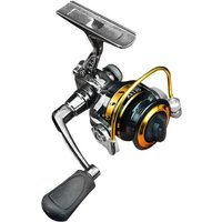 WEIHE 1PC Fishing Reel Baitcasting Fishing Reels for Freshwater And Saltwater