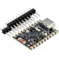 1/2/3Pcs ESP32-C3 SuperMini Development Board Microcontroller Programming Learning Controller Core Board‘