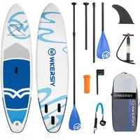 320 * 83 * 15 inflatable surfboard paddle board inflatable paddle board surfboard SUP
