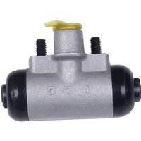 New Rear Wheel Brake Cylinder For Kawasaki Mule 2000 2010 2020 2030 2500 2510 2520 3000 3010 3020 4000 4010 Replace # 4
