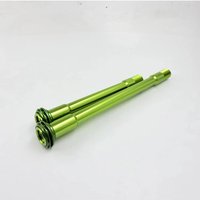 AliExpress NONE Suitable for Lightning SPECIALIZEDRoad BikeSL7/SL8 Ultra-light thru-axle rod approx 38g