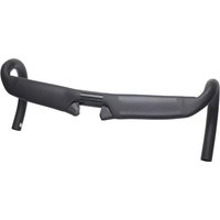 For SL7 3 Aerofly Carbon Bicycle Handlebar Road Bike Racing Drop Bar Cycling 31.8x380/400/420/440mm