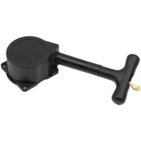 AliExpress RCXAZ Engine Hand Puller for 1/8 1/10 HSP Engine Pull Start Handle Replacement Recoil Start Kit RC Car Dirt Bike Truck Accessories