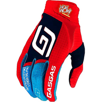 AliExpress 2024 Motocross Glove Enduro Motorcycle Gloves Top GP AIR mx Glove Off Road Dirt Bike Glove