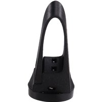 AliExpress FGHGF ABHS-Carbon Fiber Taillight Mounting Bracket For Bicycle For PINARELLO DOGMA F/F9/F7/F5/X9/7 Adapter For Garmin