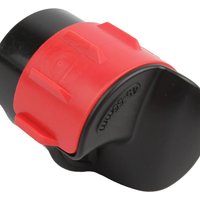 AliExpress NONE Motorcycle Front Shock Absorber Cleaner Tool Universal For Dirt Bike Suspension Maintenance Professional Motocross Accessories