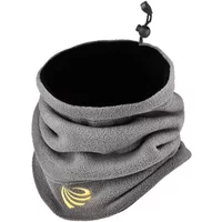 AliExpress NONE Winter Camping Warm Fleece Neck Gaiter Ski Mask Bandana Tube Scarf Snowboard Face Cover Men Women Cycling Neck Warmer Balaclava