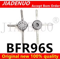 100% original New (2-5pcs) BFR96S TO-50 Chipset