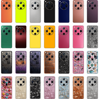 New Skin Sticker for OPPO Find X9/X8/X7 Ultra /X9pro Decal Skin Back Film Cover Wrap Stickera