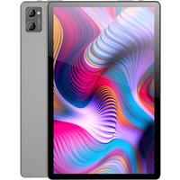Original BDF Tablet-PC 10,1 Zoll 8GB RAM 256GB ROM Android 13 Octa-Core 3G 4G LTE 5G Internet WLAN Globale Version