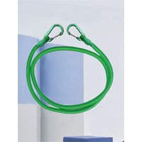 AliExpress Vanaheimr Multi Size Heavy Duty Elastic Rope with Hook and Loop Portable Luggage Binding Rope Fishing Boat Bicycle Rope