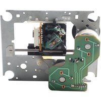 1pcs KSM-213CCM KSS-213C Optical Lens Pickup Laser-Lens KSM213CCM Laser-Head KSS213C Pickup Repair Tools Power Tools Parts