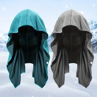 2-Pack Men's and Women's Cooling Towels - Quick-Dry Absorbent Cooling Towel - Keeps You Cool for Sports, Camping, Cycling