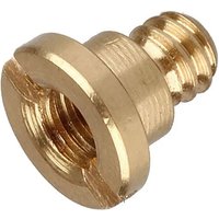 Screw For Leather Camera Half case Grip Case Bag