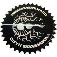 AliExpress NONE Haro BMX 36T bicycle sprocket bmx bicycle cogwheel driveline