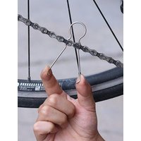 AliExpress Chain Buckle Pliers Useful Wearproof Chain Buckle Removal Tool Anti-rust Chain Buckle Removal Tool Bike Supply