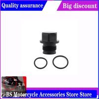 For BMW F750GS 750GS F850GS F850ADV GS850 F900R F900XR 900R XR Modified Tensioner Upgrade kit improves gear jumping