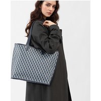Elegant Retro Diaper Bag Women's Luxury Leather Tote Vintage Crossbody Bag Minimalist Designer Large Capacity Stylish
