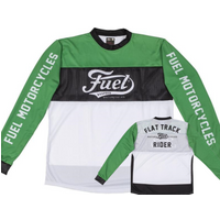 Racing Team Motocross Jersey Long Sleeve Downhill MTB Ciclismo Motorcycle Cycling Clothing BMX T-Shirt Bicycle Off-road 2026