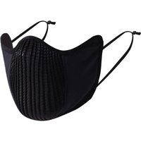 AliExpress NONE New Breathable Sport Face Mask Washable Windproof Sun Protection UV Face Shield For Men Women Cycling Running Golfing Hiking