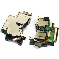 1pc Original 410A KES-410A Laser Lens KEM-410ACA KES-410ACA with Deck for PlayStation 3 PS3 Replacement