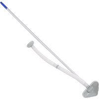 Handheld Pool Staubsauger Multifunktionale Staub Schutt Tiefen Reinigung Schwimmbad Reinigung Werkzeuge Für Whirlpools Spa Ausrüstung