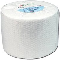 90g 15m Soft Towel Roll Facial Tissue Cloth Wet Paper Towel Wet Towel Roll Wet Towel Machine Special Edition