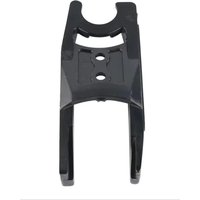 AliExpress NONE Motorcycle Chain Slider Guide Swingarm Protection For Yamaha YZ85 P R S T V X Y Z A B D E F G H J K L M Rear Arm Dirt Pit Bike