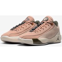 Nike genuine JORDAN Men's Cushioned Low-Top Basketball Shoes HJ5199-200