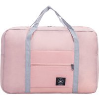 Trave Women Bag Outdoor Men Bags Folding Travel Storage Bag Small Fresh Travel Storage Bags Foldable Bag
