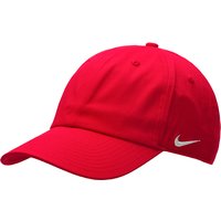 Nike Men's and Women's Hats, Sports Hats, Fashionable Trendy Baseball Caps, Outdoor Sun Hats