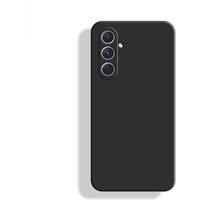 Funda On For GalaxyA57 For Samsung Galaxy A57 A 57 5G Case Original Liquid Silicone Soft Shockproof Cover Capa Carcase Coques