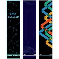 Protective Dart Rug Mat Dart Board Mat Throw Line Portable Darts Distance Mat Darts Training Mat Throwing Line Competition Mat