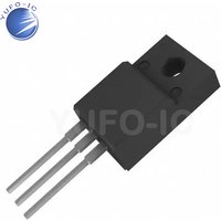 Free Shipping FCQ06A06 FCQ08A04 FCQ10A03L FCQ10A04 FCQ10A06 FCQ10U60 FCQ20A04 FCQ20A06 FCQ20B06 FCQ30A04 TO-220F