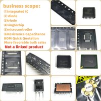 in stock5PCS HT8970 8970 DIP-16