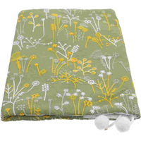 Book Cover Sleeve Protector Notebook Jacket Covers Protectors Cloth Anti-wear Protective Skin