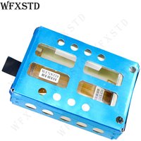 New Replacement Hdd Caddy with flex cable For Panasonic Toughbook CF-29 CF29 CF 29 Hard Disk Caddy with IDE Connector Cable