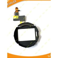 1PC for Nikon Z8 Z9 Body Contact Components with Cable Flex Digital Camera Part