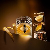 KILIAN ANGELS'SHARE On The Rocks Unisex Gourmand Perfume Eau de Parfum 50ml100ml Long Lasting Premium Modern Spray Fragrance