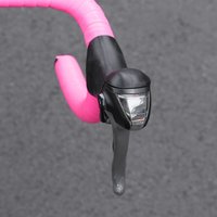 SUKOU Bracket Hoods for Shimano ST4600 Shift Brake Lever Bracket Cover Hood Bike Shift Case Cycling Accessories