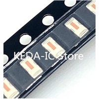 2PCS~100PCS/LOT LFCN-1000 LFCN-1000+ SMD New original