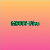 August 2026 New Hot Sale Metal Cutting Dies DIY Scrapbooking Cards Handmade Album Decoration