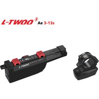LTWOO Ae Bicycle Electronic Derailleur Groupset Kit 3s-13s Wireless Shifter Lever Wireless Drivetrain Bike Parts